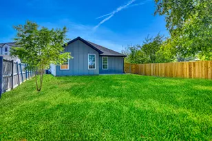 1904 S Sam Houston Rd, Mesquite, TX 75149 - Photo 28