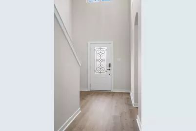 111 Rusk Street, Argyle, TX 76226 - Photo 6