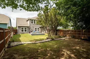 111 Rusk St, Argyle, TX 76226 - Photo 34