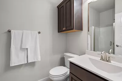 111 Rusk Street, Argyle, TX 76226 - Photo 22