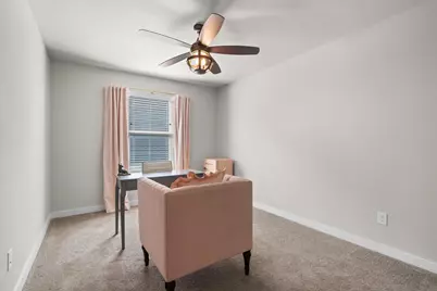 111 Rusk Street, Argyle, TX 76226 - Photo 30