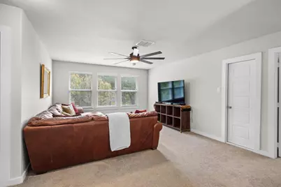 111 Rusk Street, Argyle, TX 76226 - Photo 26