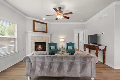111 Rusk Street, Argyle, TX 76226 - Photo 14