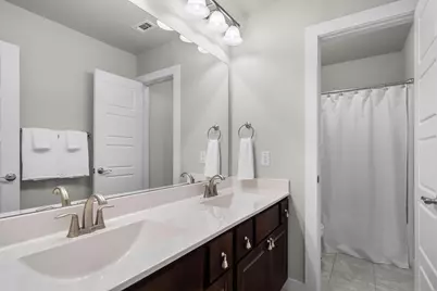 111 Rusk Street, Argyle, TX 76226 - Photo 28