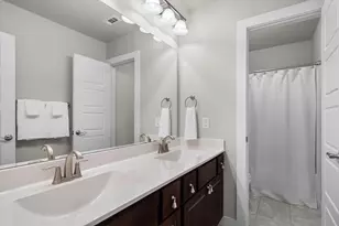 111 Rusk St, Argyle, TX 76226 - Photo 28