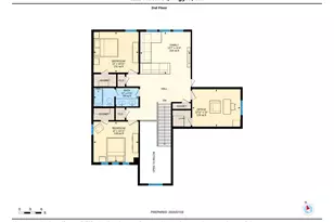 111 Rusk St, Argyle, TX 76226 - Photo 40