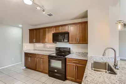503 Hawthorn Drive, Josephine, TX 75173 - Photo 20