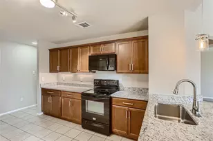503 Hawthorn Dr, Josephine, TX 75173 - Photo 20