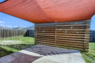 503 Hawthorn Dr, Josephine, TX 75173 - Photo 4