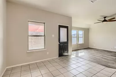 503 Hawthorn Drive, Josephine, TX 75173 - Photo 18