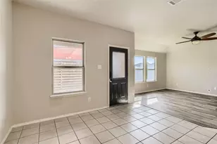 503 Hawthorn Dr, Josephine, TX 75173 - Photo 18
