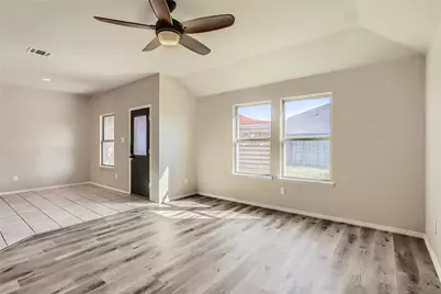 503 Hawthorn Drive, Josephine, TX 75173 - Photo 26