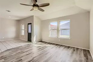 503 Hawthorn Dr, Josephine, TX 75173 - Photo 26
