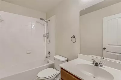 503 Hawthorn Drive, Josephine, TX 75173 - Photo 6