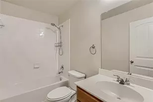 503 Hawthorn Dr, Josephine, TX 75173 - Photo 6