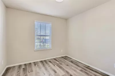 503 Hawthorn Drive, Josephine, TX 75173 - Photo 12