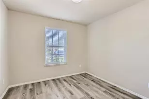 503 Hawthorn Dr, Josephine, TX 75173 - Photo 12
