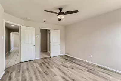 503 Hawthorn Drive, Josephine, TX 75173 - Photo 16