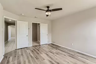 503 Hawthorn Dr, Josephine, TX 75173 - Photo 16
