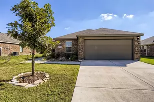 503 Hawthorn Dr, Josephine, TX 75173 - Photo 1