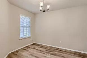503 Hawthorn Dr, Josephine, TX 75173 - Photo 24