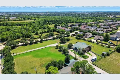 3131 Beltline Road, Sunnyvale, TX 75182 - Photo 30