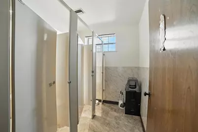 3131 Beltline Road, Sunnyvale, TX 75182 - Photo 16