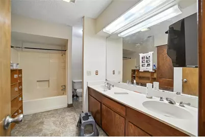 3131 Beltline Road, Sunnyvale, TX 75182 - Photo 12