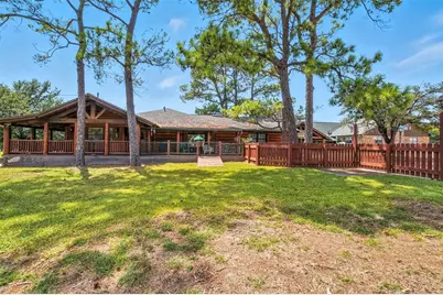 3131 Beltline Road, Sunnyvale, TX 75182 - Photo 22