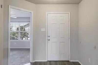 10521 Hartley Lane, Fort Worth, TX 76108 - Photo 2
