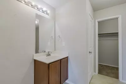 10521 Hartley Lane, Fort Worth, TX 76108 - Photo 12