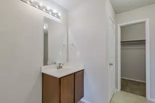 10521 Hartley Ln, Fort Worth, TX 76108 - Photo 12