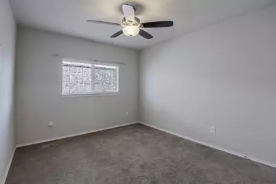 10521 Hartley Lane, Fort Worth, TX 76108 - Photo 14