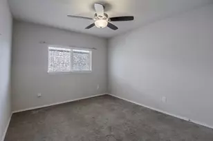 10521 Hartley Ln, Fort Worth, TX 76108 - Photo 14