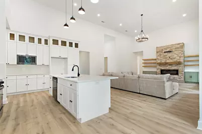 4504 Triggs Trace, Tyler, TX 75709 - Photo 12