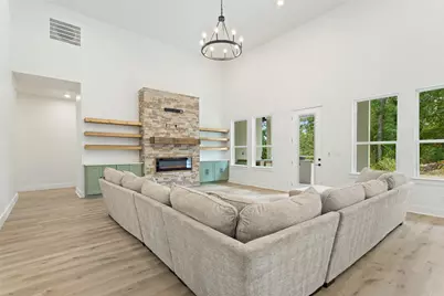 4504 Triggs Trace, Tyler, TX 75709 - Photo 6