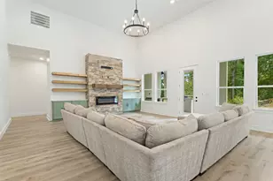 4504 Triggs Trce, Tyler, TX 75709 - Photo 6