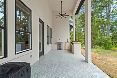 4504 Triggs Trace, Tyler, TX 75709 - Photo 38