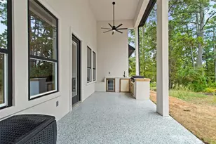 4504 Triggs Trce, Tyler, TX 75709 - Photo 38