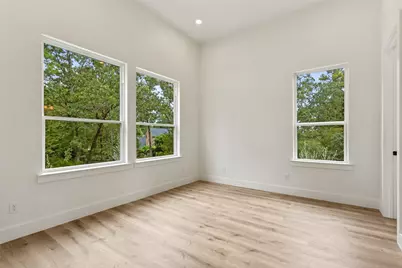 4504 Triggs Trace, Tyler, TX 75709 - Photo 30