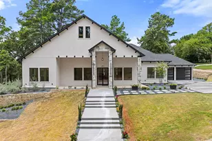 4504 Triggs Trce, Tyler, TX 75709 - Photo 2