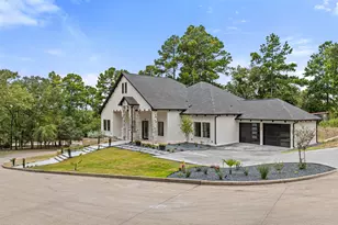 4504 Triggs Trce, Tyler, TX 75709 - Photo 1