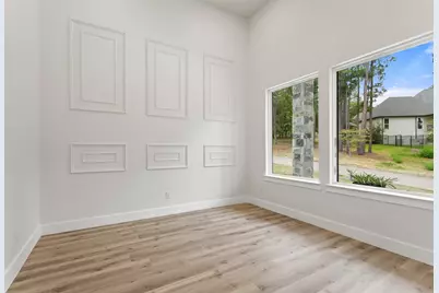 4504 Triggs Trace, Tyler, TX 75709 - Photo 18