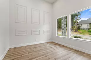4504 Triggs Trce, Tyler, TX 75709 - Photo 18