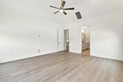 15264 Heartland Drive, Frisco, TX 75035 - Photo 18
