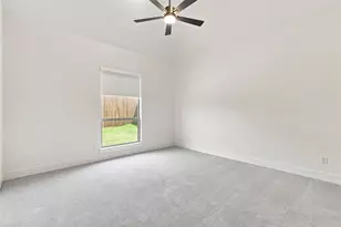 15264 Heartland Dr, Frisco, TX 75035 - Photo 26