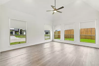 15264 Heartland Drive, Frisco, TX 75035 - Photo 16