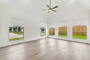 15264 Heartland Dr, Frisco, TX 75035 - Photo 16