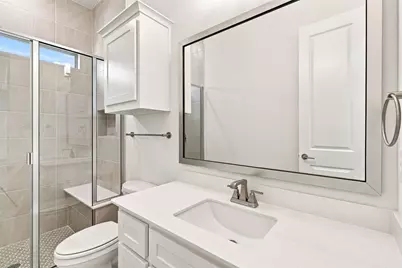15264 Heartland Drive, Frisco, TX 75035 - Photo 28