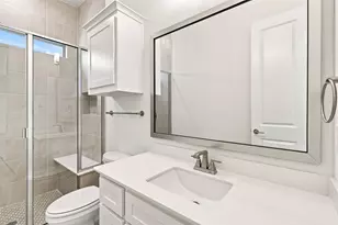 15264 Heartland Dr, Frisco, TX 75035 - Photo 28